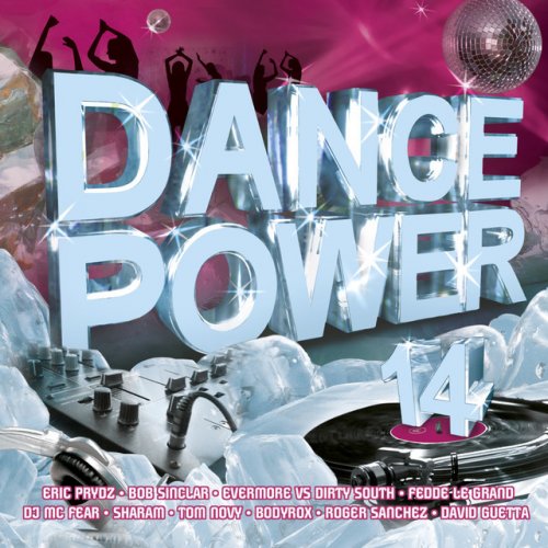 Enur Feat Natasja Calabria Lyrics Musixmatch Original lyrics of calabria 2007 song by enur. enur feat natasja calabria lyrics