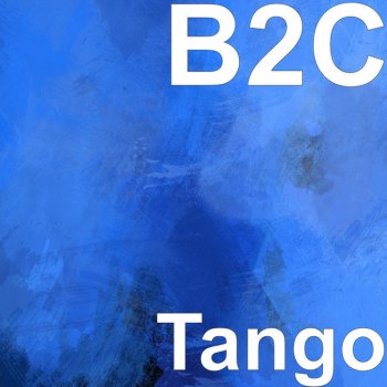 Tango By B2c Album Lyrics Musixmatch