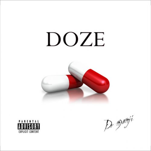 Dr Nganji Feat Icenova Bushali Mazimpaka Prime B Threy Ntamikino Feat Icenova Bushali Mazimpaka Prime B Threy Lyrics Musixmatch