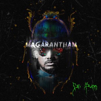 Naduvan By Dr Burn Album Lyrics Musixmatch Starring bharath nivas, aparna vinod. musixmatch
