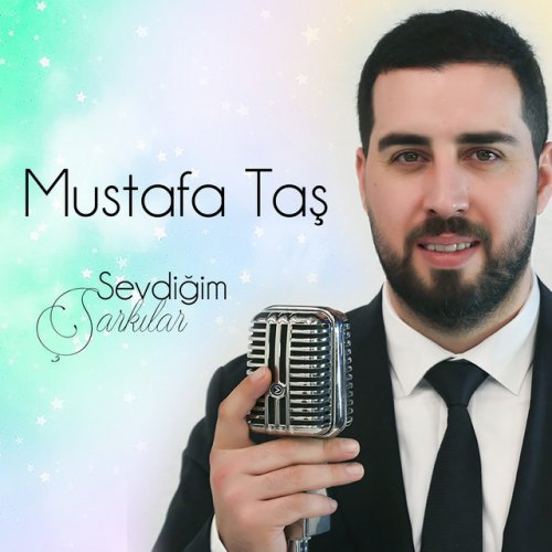 mustafa tas elimde ne varsa aldin lyrics musixmatch