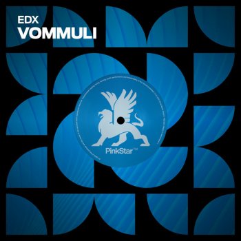 Testi Vommuli - Single