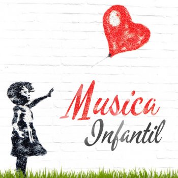 Letras Del Album Musica Infantil De Canciones Infantiles Feat Canciones Infantiles En Espanol Musica Infantil Musixmatch El Catalogo De Letras Mas Grande Del Mundo