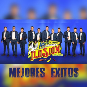 Aaron Y Su Grupo ilusion El Reloj Cucu Musixmatch