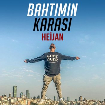 Bahtimin Karasi Testo Heijan Mtv Testi E Canzoni