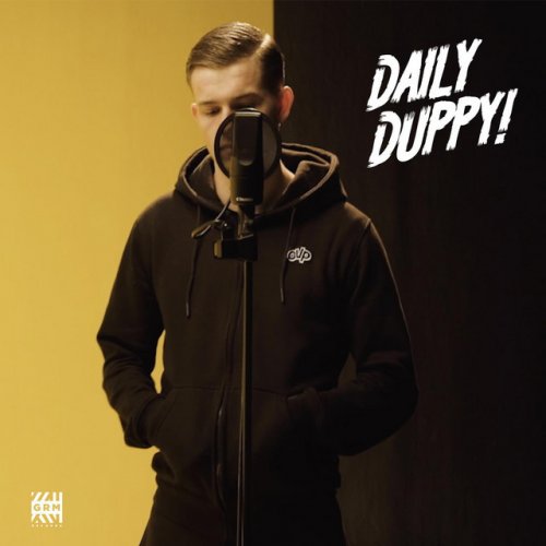 French The Kid Feat Grm Daily Daily Duppy Pt 1 Lyrics Musixmatch