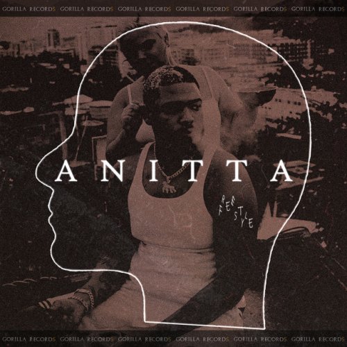 Letra De Mentalidade Anitta Freestyle De Kayua Feat Johnny Monteiro Amuka Musixmatch | compre mais de 203 produtos organizados em 10 coleções e veja 384 avaliações de compradores. musixmatch