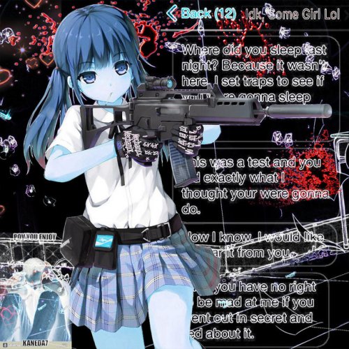 Kaneda7 TOXIC lyrics Musixmatch