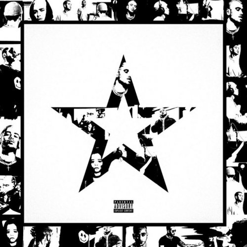 DL085 trapstar lyrics Musixmatch