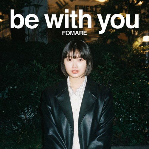 FOMARE - ルー・ティーン lyrics | Musixmatch