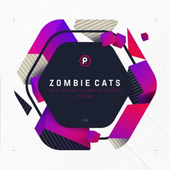 Zombie Cats Le Canzoni Gli Album I Testi E Le Traduzioni Mtv