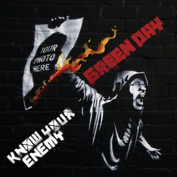 Know Your Enemy Int L Dmd Maxi By Green Day Album Lyrics Musixmatch Song Lyrics And Translations Lyrics, biography, popular albums, latest news, videos and more. musixmatch