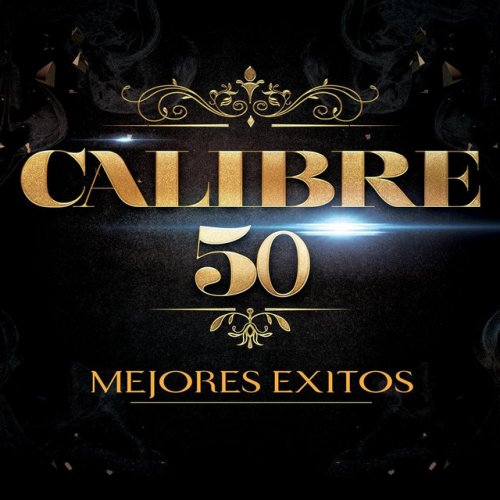 Calibre 50 El Corrido De Juanito Letra Musixmatch Calibre 50 (que le dedicó una canción a 'el chapo' guzmán) y el komander no podrán presentarse en festival de puebla. musixmatch