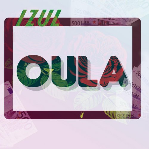 Izul Oula Lyrics Musixmatch Разные исполнители — paroles paroles (complete version originally performed by duo dalida and alain delon) 04:07. izul oula lyrics musixmatch