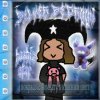 Rebzyyx Lyrics Musixmatch