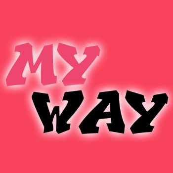 Baby, won't you come my way (Testo) - Johnny Carlson - MTV Testi e canzoni Baby, won't you come my way (Testo) - Johnny Carlson - MTV Testi e canzoni