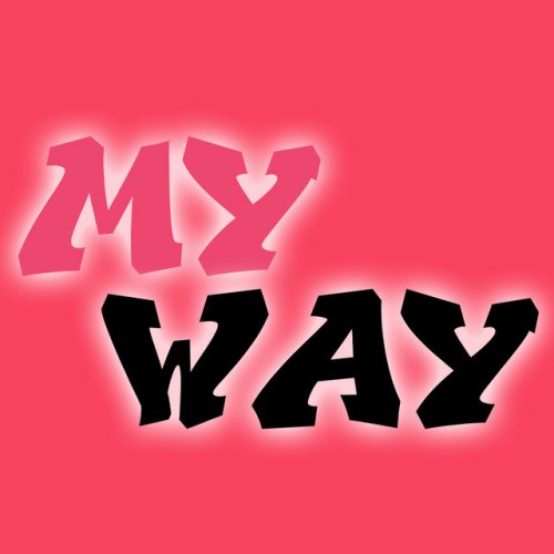 Johnny Carlson Letra De Baby Won T You Come My Way Musixmatch