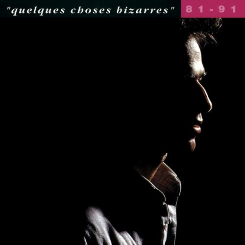 JeanJacques Goldman Entre Gris Clair Et Gris Foncé (Live) Live paroles Musixmatch JeanJacques Goldman Entre Gris Clair Et Gris Foncé (Live) Live paroles Musixmatch