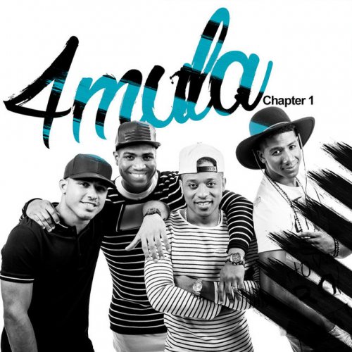 4Mula