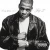 In My Lifetime Vol.1 (Explicit Version) Jay-Z - cover art