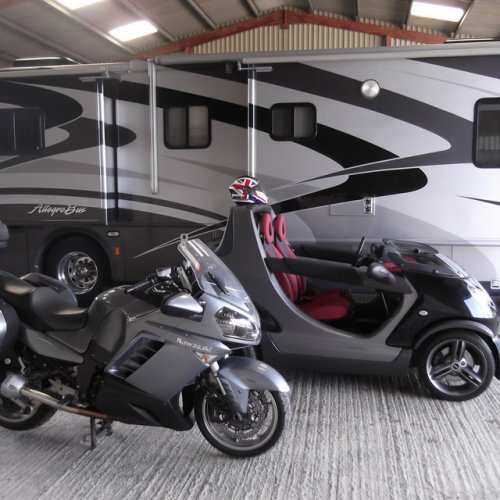 Cozo Ruel Feat James Buck The Dark Side Lyrics Musixmatch