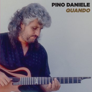 Quando / 'O ssaje comme fa 'o core (2021 Remaster) - Single