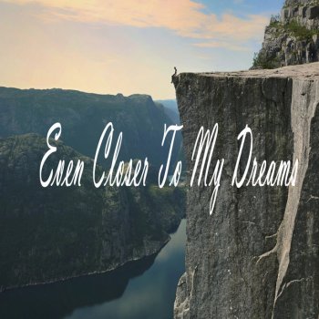 drake closer to my dreams lyrics drake closer to my dreams lyrics