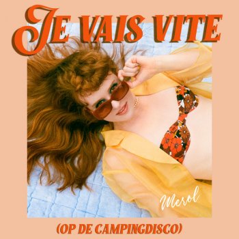 Kerst Met De Fam Single By Merol Album Lyrics Musixmatch Song Lyrics And Translations