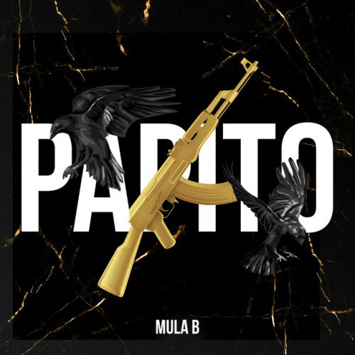 Mula B Papito Lyrics Musixmatch