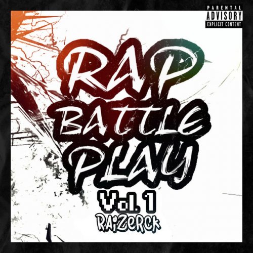 Apex Vs Fortnite Rap Lyrics Letra De Apex Vs Fortnite Rap De Raizerck Musixmatch