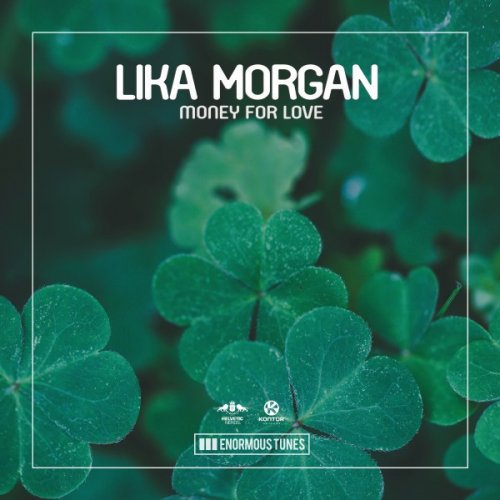 Lika Morgan Money For Love Lyrics Musixmatch Be my lover / #sheyhzadayotritm — lika morgan. lika morgan money for love lyrics