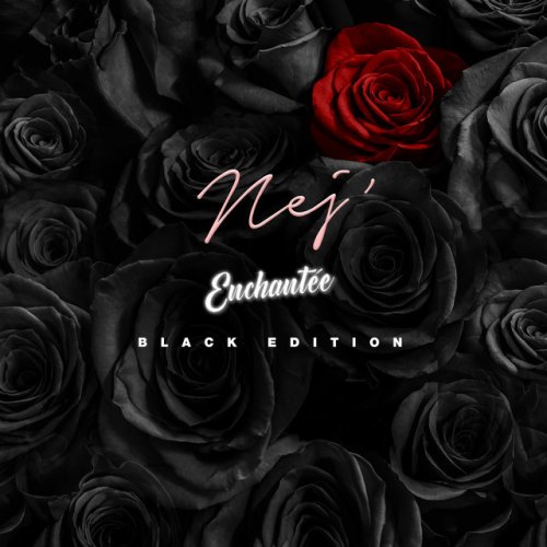 Nej Bebe Songtext Musixmatch Nej Bebe Songtext Musixmatch