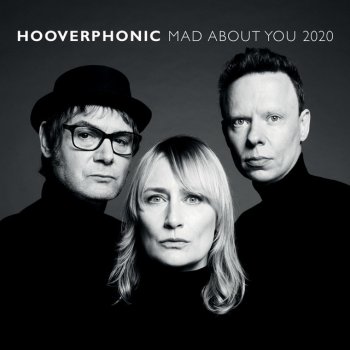 Mad About You (2020) - Single