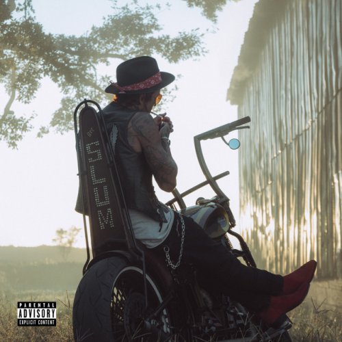 Yelawolf Keep On Rollin Lyrics Musixmatch