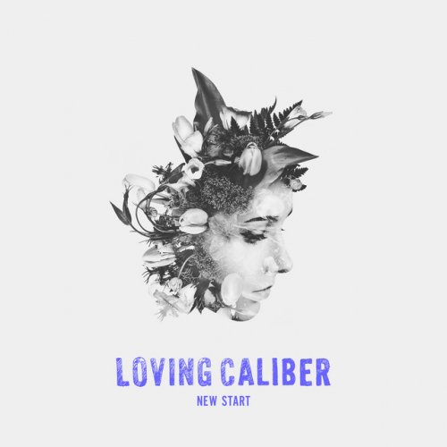 Loving Caliber Feat Jason Dering Picture Of You Lyrics Musixmatch How i try written down the words to say. loving caliber feat jason dering