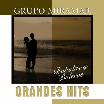 Porque Tu No Me Quieres Testo Grupo Miramar Con Jose Barette Mtv Testi E Canzoni Por que tu no me quieres. grupo miramar con jose barette