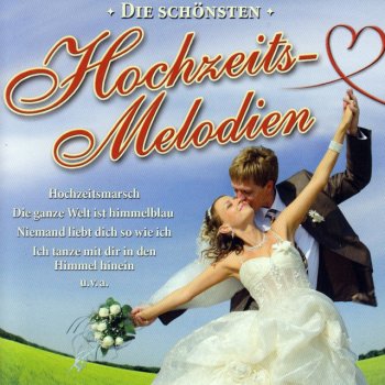 Niemand Liebt Dich So Wie Ich Testo Budapest Strings Feat