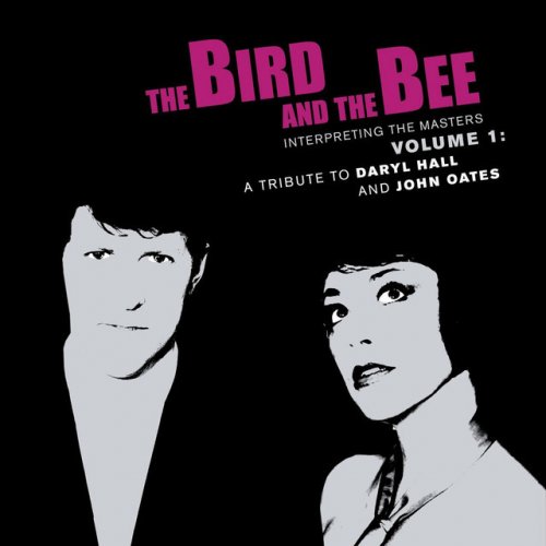 The Bird And The Bee She S Gone Lyrics Musixmatch Everybody's high on consolation everybody's trying to tell me what is right for me, yeah i need a drink and a quick decision now it's up to chorus: she's gone, she's gone oh, why oh, why i better learn how to face it she's gone, she's gone oh, why oh, why i'd pay the devil to replace her. musixmatch