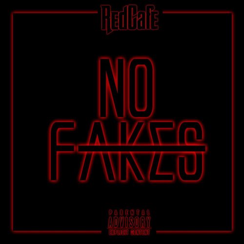 Red Cafe No Fakes Lyrics Musixmatch (the abc cafe, where the students, led by enjolras, meet to discuss their revolutionary plans). musixmatch