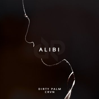 Testi Alibi (feat. CRVN) - Single