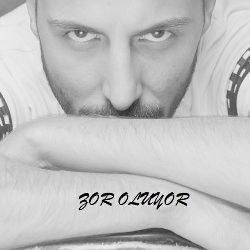ferman benim ol lyrics musixmatch