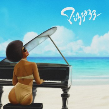 Yung Gravy Lyrics Musixmatch Yung gravy & lil baby ayy, drunk in atlanta i'm at your crib with the pack like i'm santa (slatt) with a b*t*h from havana f**k with the crew, you get peeled like banana (baby) i pull up, you panic ice on my wrist, it. musixmatch