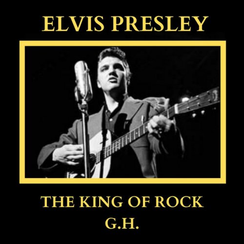 The King of Rock - G.H.