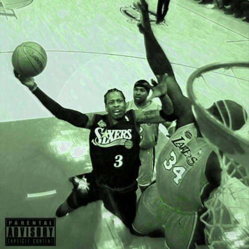 KAMI! feat. scouchip SLAM DUNK Lyrics Musixmatch