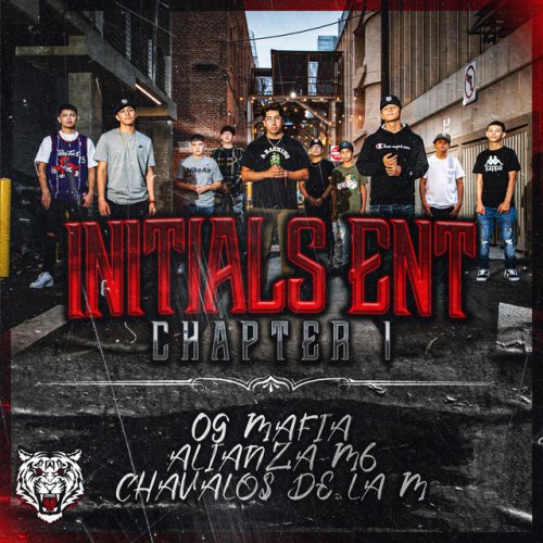 09 Mafia Ojos Colorados Letra Musixmatch Limit my search to r/translator. musixmatch