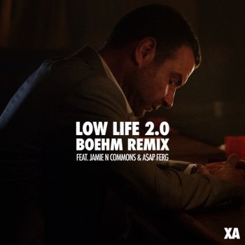 musixmatch