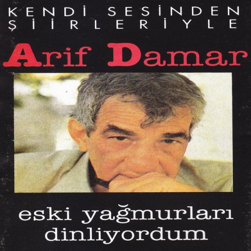 Arif Damar Bir Sen Lyrics Musixmatch