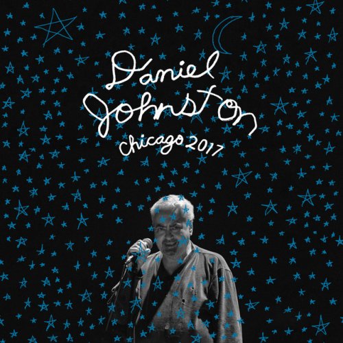 Daniel Johnston Casper The Friendly Ghost Live Lyrics Musixmatch