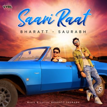 Mila Jo Tu By Bharatt Saurabh Album Lyrics Musixmatch Tu jo mila lyrics from bajrangi bhaijaan, the song is sung by kk, composed by pritam with lyrics penned by kausar munir. mila jo tu by bharatt saurabh album