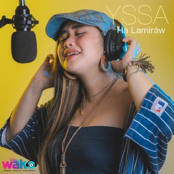 Yssa lyrics | Musixmatch